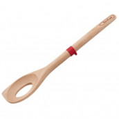 Risotto Spoon Ingenio