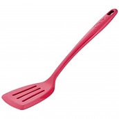 Ingenio Proflex angled spatula