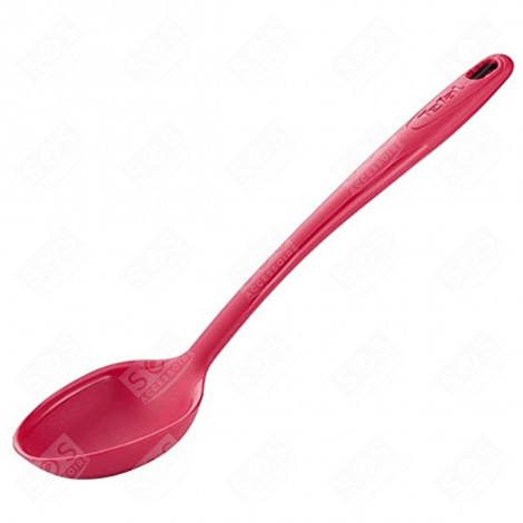 INGENIO PROFLEX SPOON ACCESSORIES AND MAINTENANCE  - K1190114