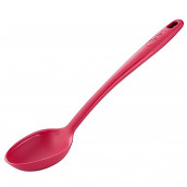 Ingenio Proflex spoon