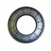 Bearing seal
