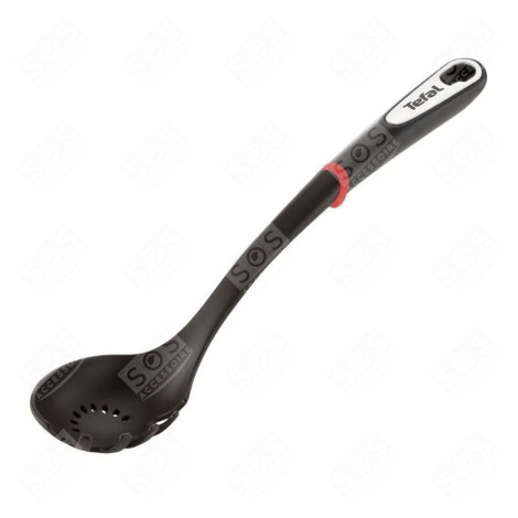 INGENIO PASTA SPOON ACCESSORIES AND MAINTENANCE  - K2060214