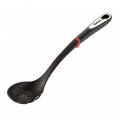 Ingenio Pasta Spoon