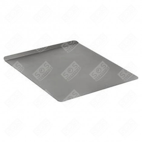 AIRBAKE BAKING TRAY KITCHEN UTENSIL - J2554114