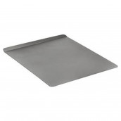 Airbake baking tray