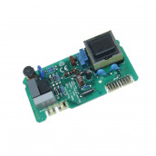 Original Transformer