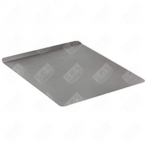 AIRBAKE BAKING TRAY 30X35 CM ACCESSORIES AND MAINTENANCE  - J2554014