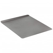 Airbake baking tray 30x35 cm