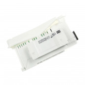 Programmed power module