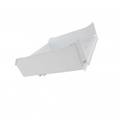 Original vegetable drawer