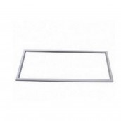 Fridge door seal (original)