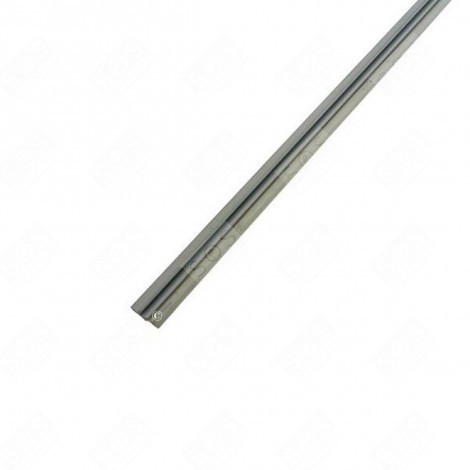 LOWER DOOR SEAL DISHWASHER - 31X7791