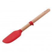Ingenio spatula 29.5 cm