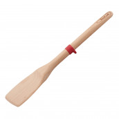 Ingenio full angled spatula 33 cm