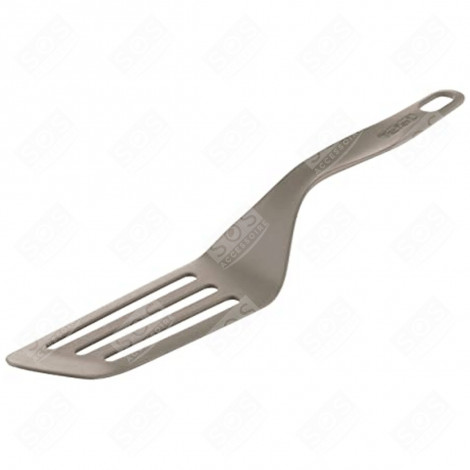 LONG SPATULA ACCESSORIES AND MAINTENANCE  - K0060512