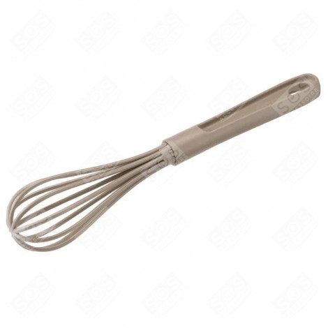 WHISK ACCESSORIES AND MAINTENANCE  - K0060612