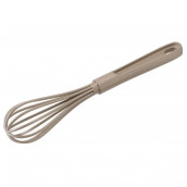 Whisk