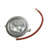 Halogen lamp