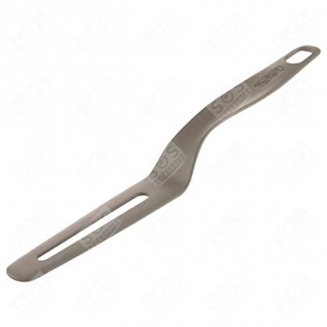 CREPES SPATULA ACCESSORIES AND MAINTENANCE  - K0060412