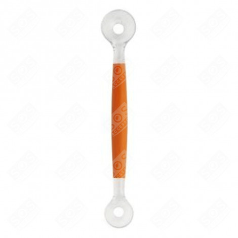 MELON SPOON ACCESSORIES AND MAINTENANCE  - K2080414