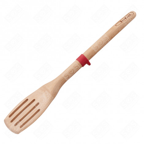 INGENIO ANGLED SPATULA 32 CM ACCESSORIES AND MAINTENANCE  - K2303314