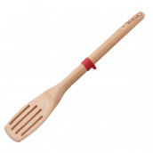 Ingenio angled spatula 32 cm