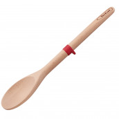 32 cm Ingenio spoon