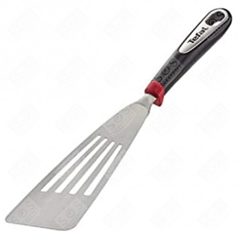 INGENIO LONG SPATULA (STAINLESS STEEL) ACCESSORIES AND MAINTENANCE  - K1181414