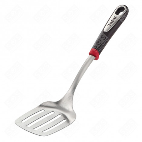 INGENIO ANGLED SPATULA (STAINLESS STEEL) ACCESSORIES AND MAINTENANCE  - K1180314