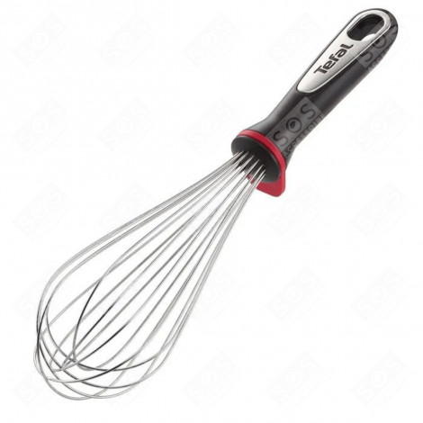 INGENIO WHISK (STAINLESS STEEL) FOOD PROCESSOR - K1181714