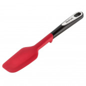 Ingenio maryse spatula (silicone)