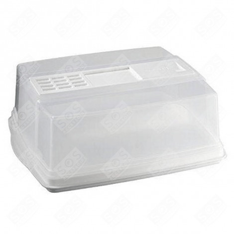 FAMILY CHEESE BOX ACCESSORIES AND MAINTENANCE  - 91810022