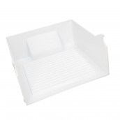 Original vegetable drawer