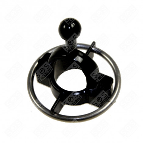 AEROMAGNETIC BLENDER COFFEE MAKER, ESPRESSO - 505357