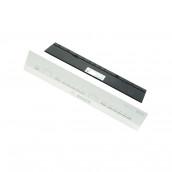 Original programmed control module