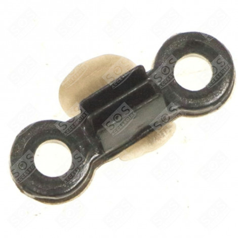 CABLE CLAMP SMALL HOUSEHOLD APPLIANCE - 505414