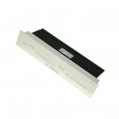 Programmed control module