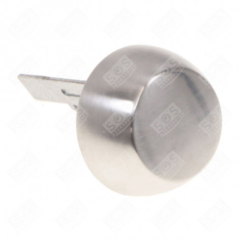 BREAD BUTTON HOLDER SMALL HOUSEHOLD APPLIANCE - 505421