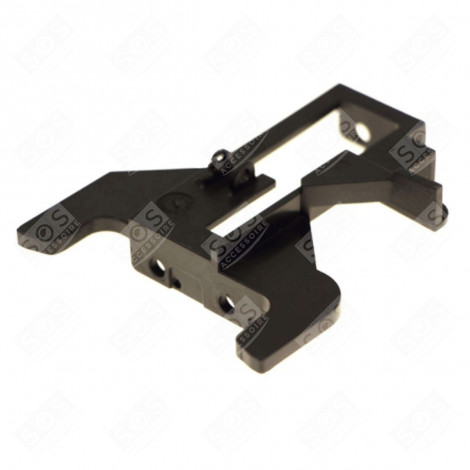 ACTUATOR TOASTER - 505433