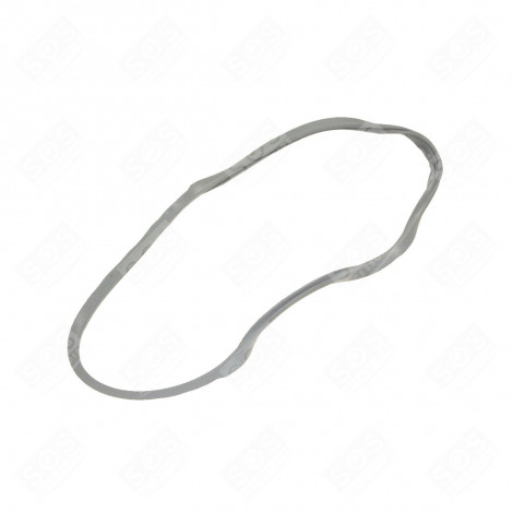 DOOR SEAL TUMBLE DRYER - 1254251000