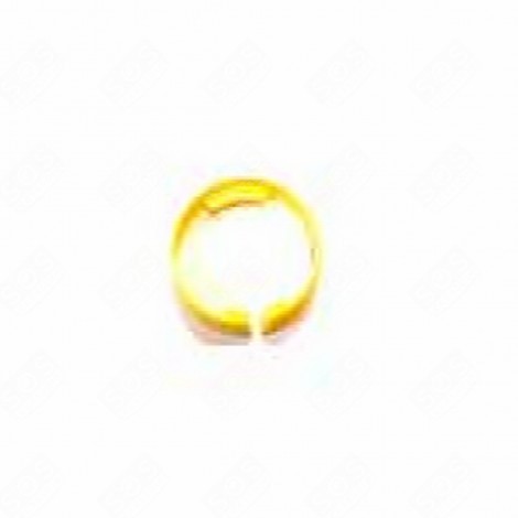 RETAINING RING HANDLE VACUUM CLEANER  - 901188-01