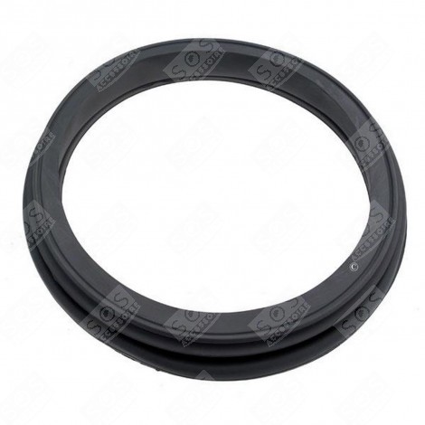DOOR SEAL (SLEEVE) WASHING MACHINES - 481246668841