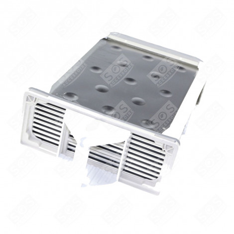 CONDENSER TUMBLE DRYER - 1364225019