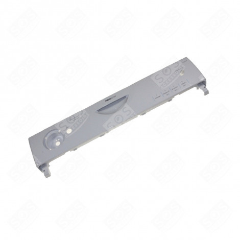 PANEL DISHWASHER - 1737101558