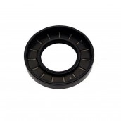Bearing seal
