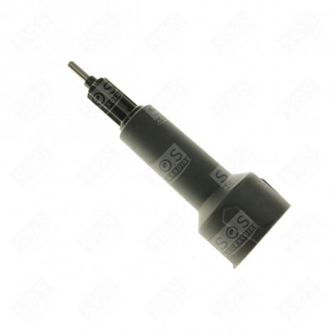 COUPLING FOOD PROCESSOR - 300005783271