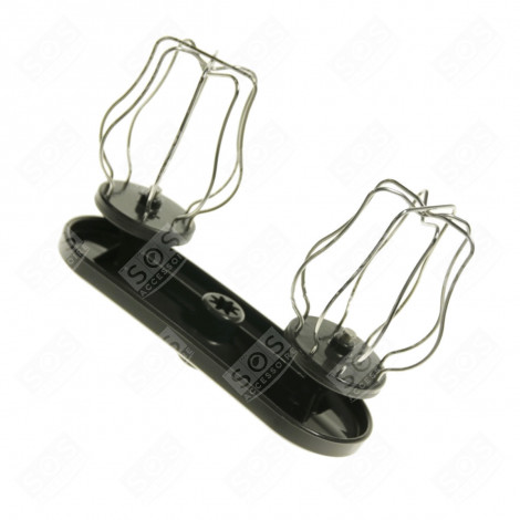 WHISK FOOD PROCESSOR - 300005784821