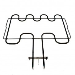 Upper Heating Element 2300W