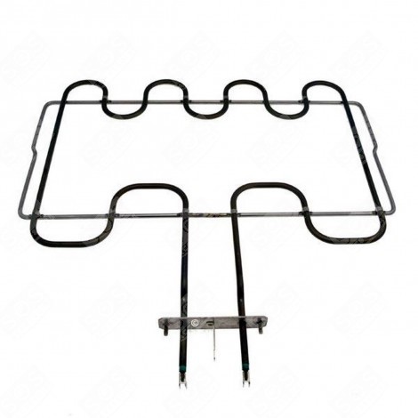 UPPER HEATING ELEMENT 2300W GAS / ELECTRIC OVENS - AS6018460