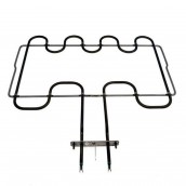 Upper Heating Element 2300W